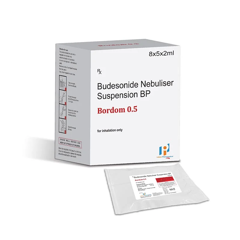 Diabetology Tablet