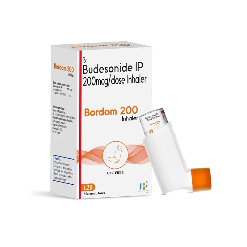 Diabetology Tablet