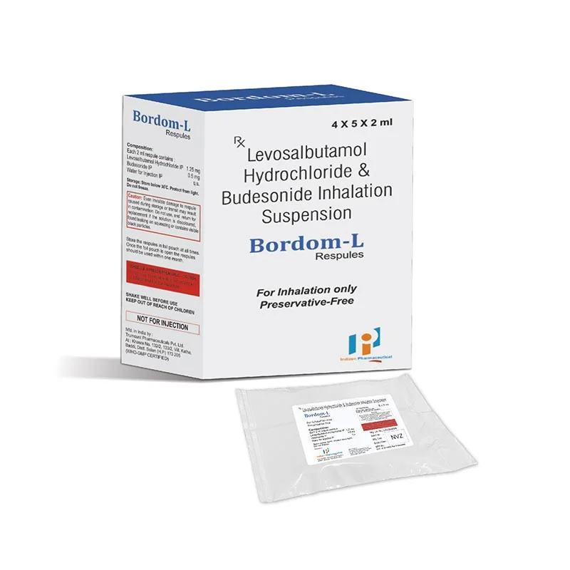 Diabetology Tablet