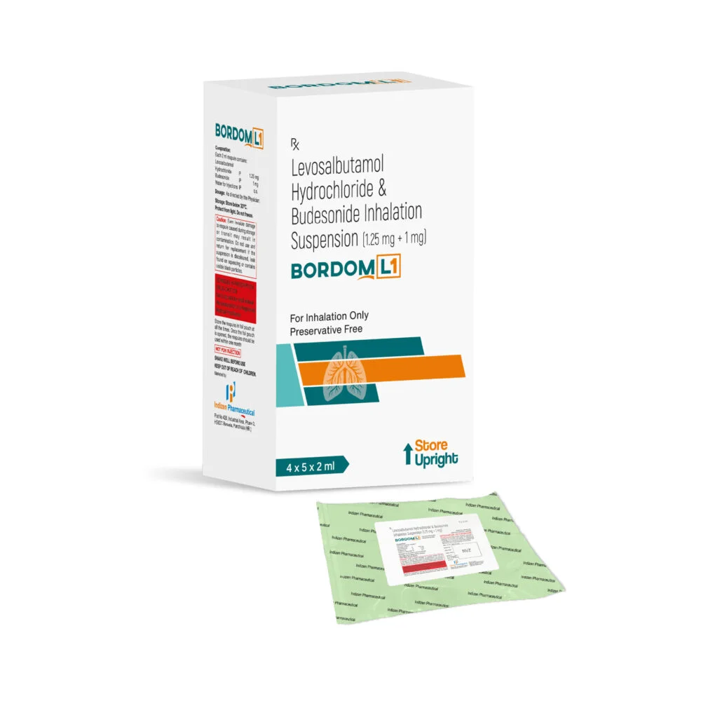 Diabetology Tablet