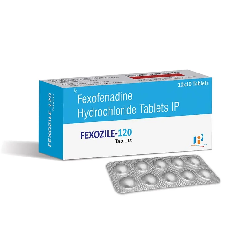Diabetology Tablet