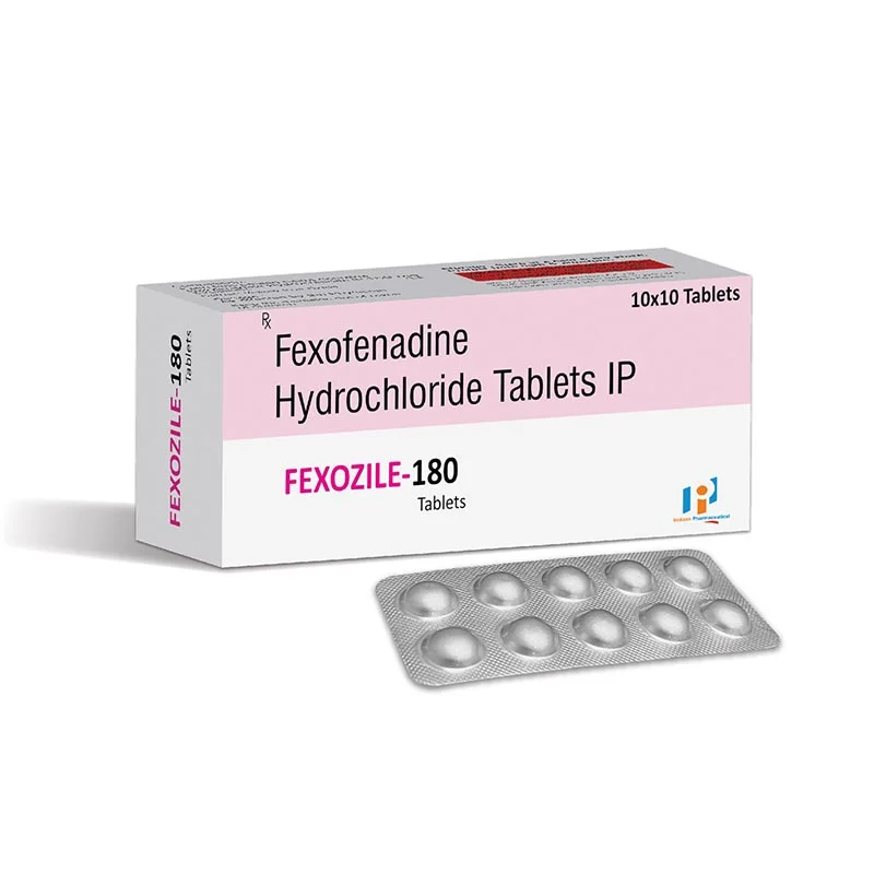 Diabetology Tablet