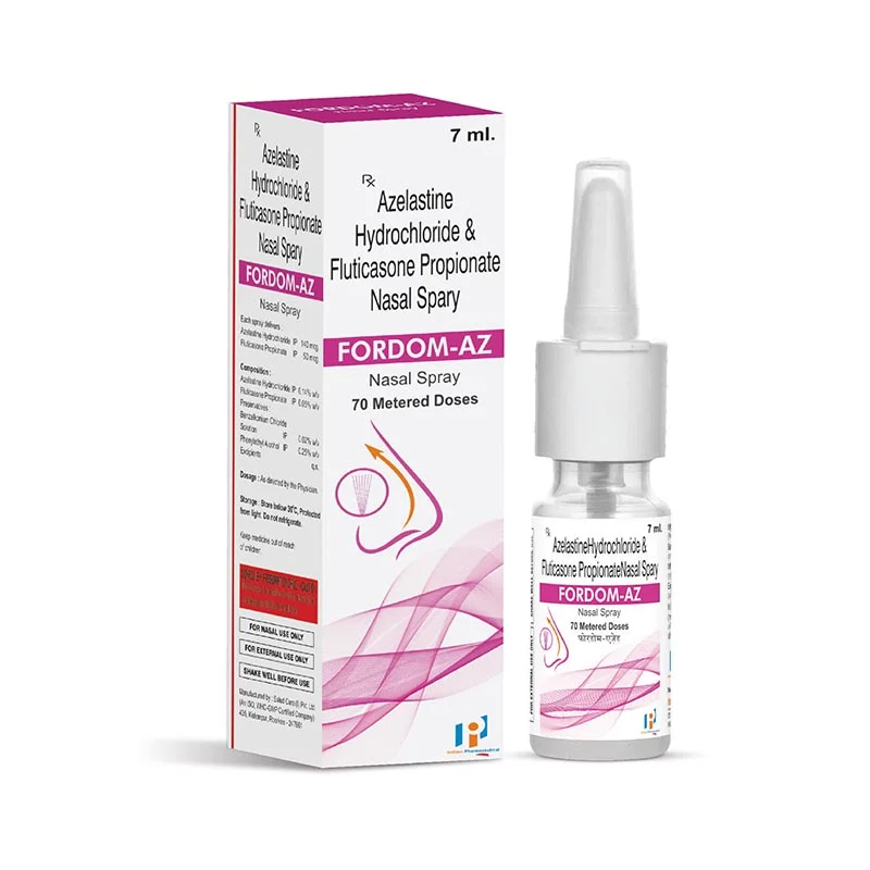 Diabetology Tablet