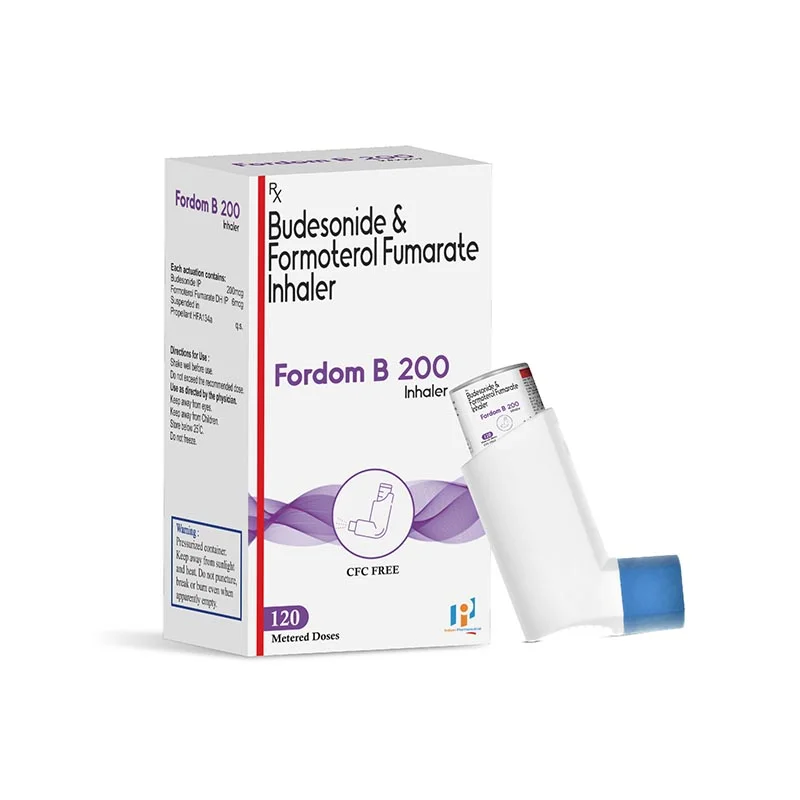 Diabetology Tablet