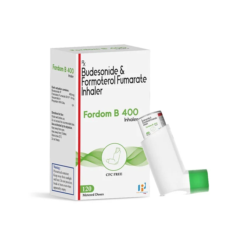 Diabetology Tablet
