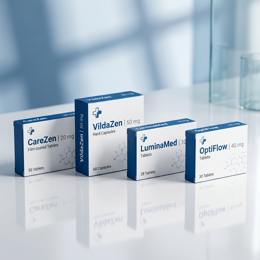 International Medicine